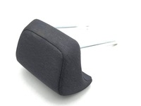 фото thumb №6, Toyota corolla e210 e21 2023 правая сторона подголовник сиденье заднего