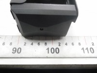 фото thumb №8, Корпус блок управления abs насоса тормозной fiat panda 03-12 оригинальный номер 71748851