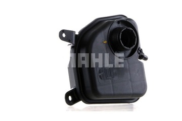 фото thumb №9, Бак расширительный жидкости охлаждающей bmw 1 e82 1 e88 3 e90 3 e91 3