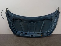 фото thumb №8, Капот перед z22s opel astra v 2015-2022 k