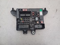 фото thumb №1, Модуль коробка bsi opel insignia a nr. 13277318