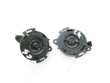 фото thumb №1, Citroen c4 grand picasso динамік високочастотний 06-10r 9661235980