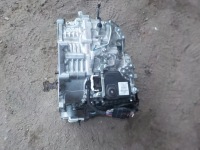 фото thumb №1, Коробка передач передач автоматична proace partner berlingo 1.5 hdi 20gtcb