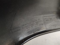 фото thumb №12, Бампер перед audi a4 b9 8w 2015-2019 8w0807437