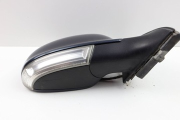 фото thumb №10, Vw golf v универсал jetta v зеркало правые 6 pin lc5f европа 1k5857934