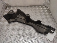 фото thumb №1, Lexus nx 2016 інше частини підвіска