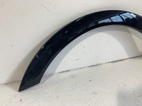 фото thumb №4, Porsche cayenne 9y0 gts молдинг крыло левая перед