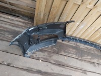 фото thumb №10, Бампер перед передній audi tt 8s0 lift s-line