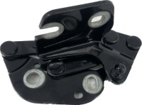 фото thumb №1, Петля кришки лівий golf vi 6 5k7 5k7827301