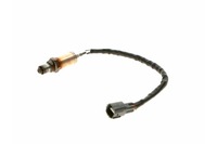 фото thumb №4, Датчик лямбда-зонд toyota yaris 1,3 06-