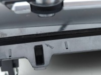 Bmw x5 f15 панель кондиціонера 2016 6818669 Київ, фото thumb