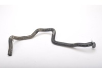 фото thumb №1, Volvo s90 s60 v60 v90 ii xc60 ii 2.0 t5 труба шланг wody 31338302