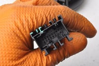 фото thumb №4, Mini r56 obrotomierz 9201392