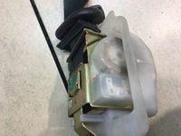 фото thumb №5, Pas безпеки правий перед hyundai coupe i