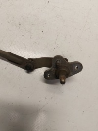 фото thumb №4, Механизм дворник перед kia sportage