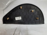 фото thumb №11, Gmc acadia 12-16 заглушка панели приборной панели левая правая usa