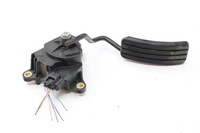 фото thumb №9, Педаль газу потенціометр renault zoe 180026336r