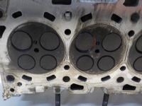 фото thumb №10, Avensis t27 rav 4 iii 10r 2.2 d4d 150km 2ad головка комплектна 5 форсунка