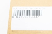 фото thumb №7, Audi a5 sportback 8ta s5 kierownica-emblemat значок нова оригінальна 8t041