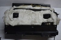 фото thumb №4, Бардачок пассажира vw phaeton 3d1857114e