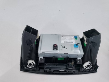 фото thumb №15, Набір mutimedialny opel insignia 13315764 13273256 13223793