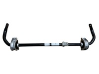 фото thumb №1, Стабілізатор задня bmw x5 g05 lci 2023r