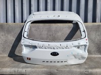 фото thumb №1, Kia pro ceed 2018- крышка багажника крышка багажника