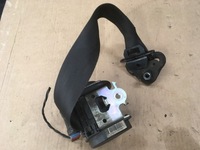 фото thumb №1, Pas безопасности правый перед renault captur i 1