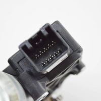 фото thumb №6, Bmw 7 g11 g12 2015 моторчик люк