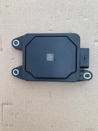 фото thumb №3, Датчик радар дистанційний scania r s ngt 3013266 dis3