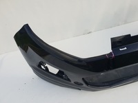 фото thumb №7, Ford ecosport 13-17 бампер перед передній cn1517757ha