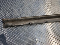 фото thumb №7, Планка порога права subaru legacy iv універсал 65z