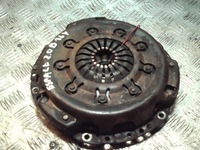 фото thumb №1, Диск прижим сцепления renault espace 3