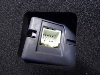 714020800755 фара задня ліва led mercedes w213 седан a2139067700 замінник Київ, фото thumb