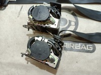 фото thumb №9, Renault duster 2 ii подушка безопасности водитель пассажир ремни комплект eu оригинал