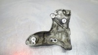 Купить Кронштейн генератора peugeot 1007 1.4hdi, фото thumb