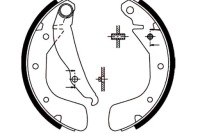 фото thumb №2, Trwgs8543 тормозные колодки тормозные kpl. chevrolet epica,