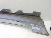 фото thumb №11, Планка пороговая левая bmw g30 g31 7387337