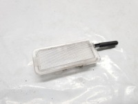 фото thumb №1, Освещение лампа кабины peugeot 207