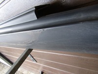 фото thumb №5, Молдинг поріг права mini countryman s 10-16 r60