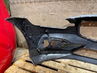 фото thumb №9, Volvo v60 s60 iii 3 18- бампер перед передній