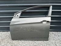 фото thumb №1, Hyundai i40 11-18r дверь левый перед левая передние