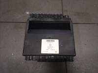 фото thumb №1, Модуль сидіння vw phaeton 3d0959760b