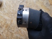 фото thumb №3, Renault talisman 1.6 dci труба интеркулер