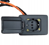 фото thumb №11, Vw t6.1 crafter модуль перетворювач 7c0907155