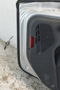 фото thumb №15, Дверь правый задняя vw golf vi hb la7w