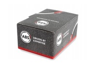 фото thumb №1, Набір підшипник колеса перед кермо transit connect 02-