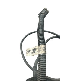 фото thumb №2, Scania s r ngs провода adblue 2255636