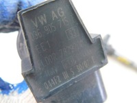фото thumb №6, Vw polo iv 9n 9n3 1.4 tdi 2007r котушка запалювання 78292003