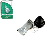 фото thumb №1, Pascal защита шарнир наружный fi: 20/52 dł.77